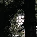 10 Bel-alp 아파트 *